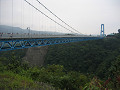 050810mito 090_thumb.jpg